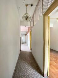 Syed Alwi Road (D8), Office #592308891